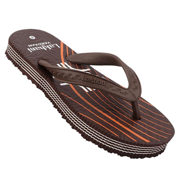 Lakhani vardaan shop hawai chappal